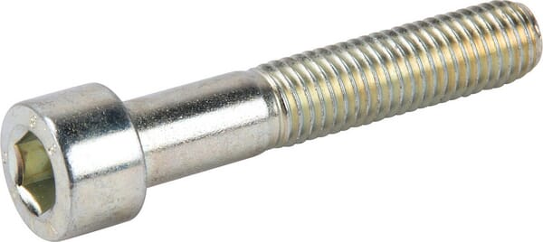 Kverneland Cheese Head Screw Kg00547461