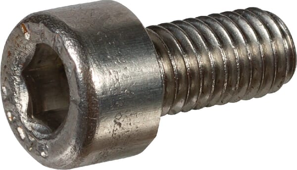 BPA000292969