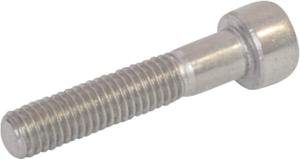 Vicon Hex Socket Bolt M8x40 Ss. Kg00565800
