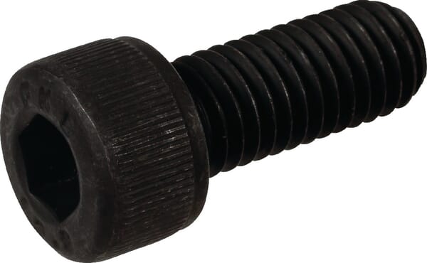 Kverneland Cheese Head Screw Kg00594500