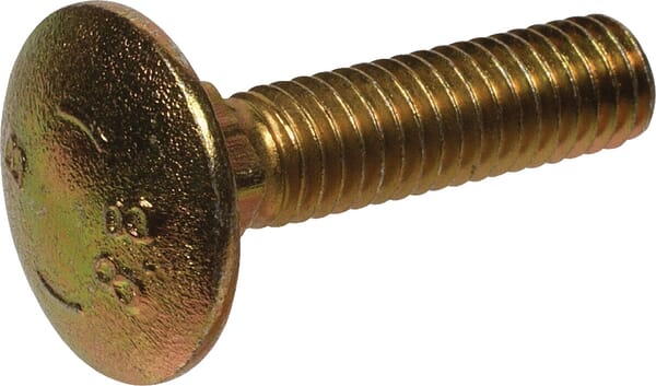 Kverneland Bolt Kg00637261