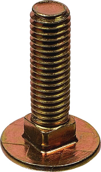 Kverneland Bolt Kg00639261