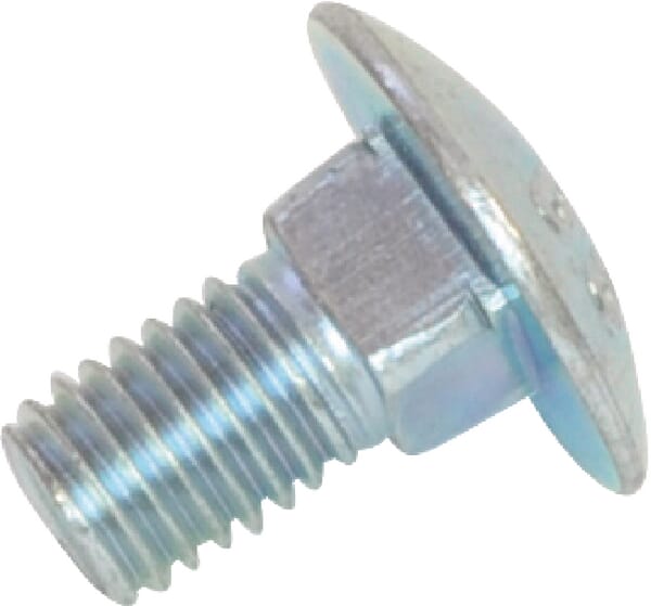Vicon Round Head Screw M10x20 8.8 Kg00641361