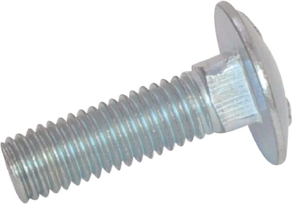 Vicon Round Head Screw M10x35 8.8 Kg00641661