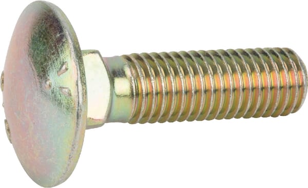 Vicon Round Head Screw M12x45 8X8 Kg00645161