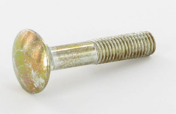 Vicon Coach Bolt M10x55 4.6 Kg00669661