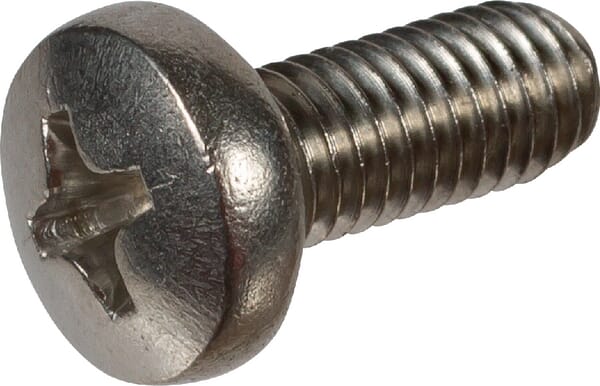 BPA000293046
