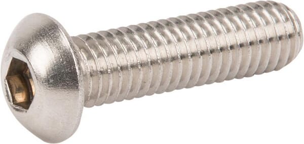 Vicon Bolt M8x30 A2 Kg00739600