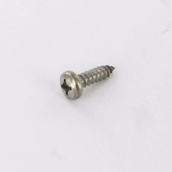 Vicon Screw Kg00750700