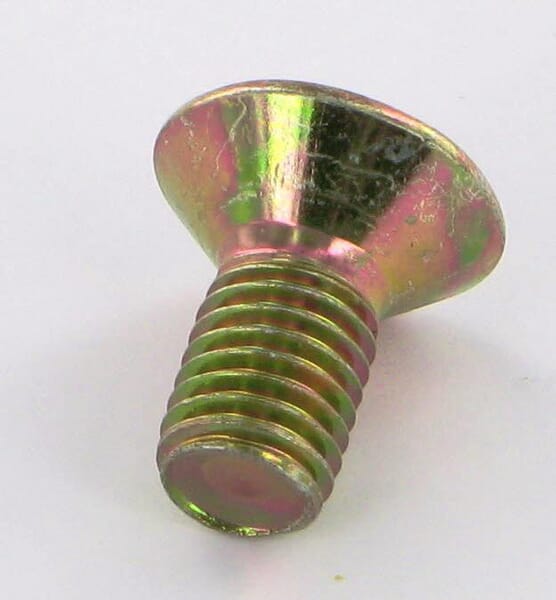 Vicon Bolt Kg00850661