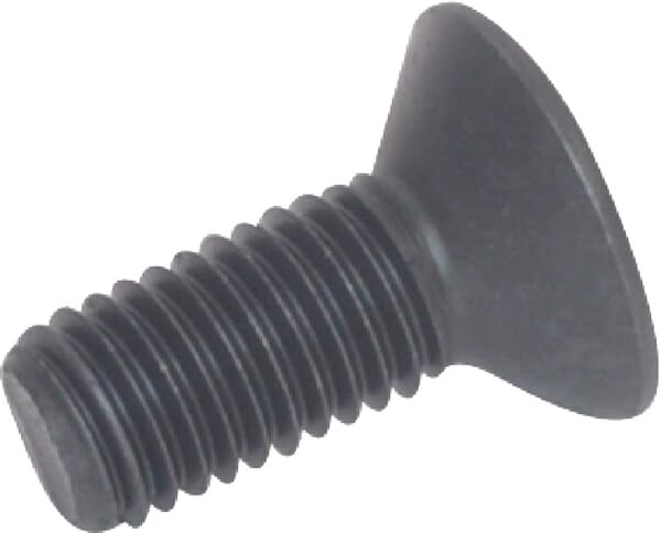 Vicon Cap Screw For M12x30 10.9 Kg00850761