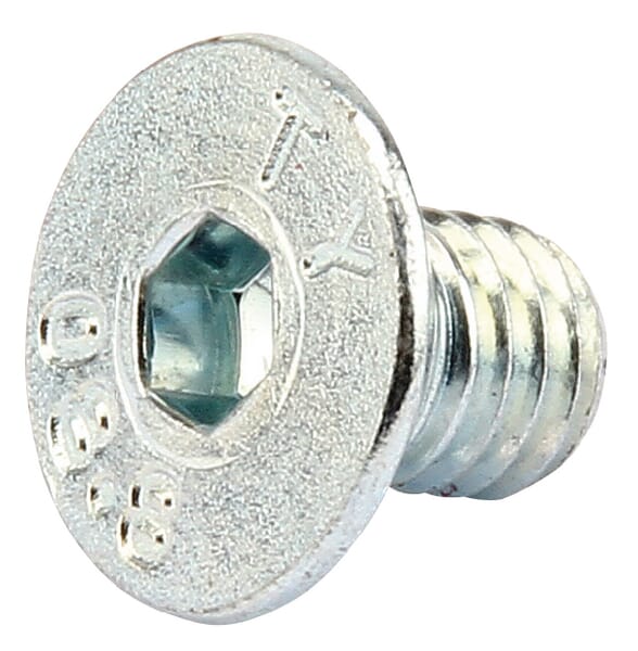 Vicon Bolt M8x12 Accord Kg00861461