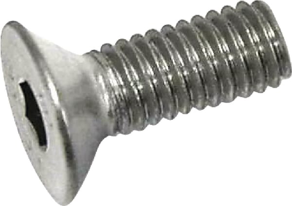 Vicon Bolt M6x16 A2 Kg00870000