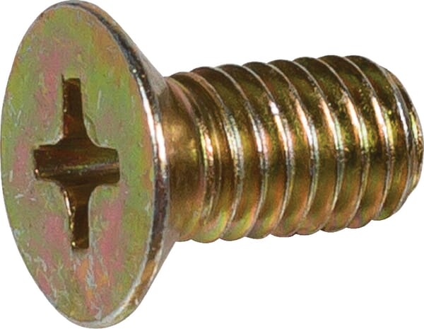 Vicon Countersunk Head Screw 5X10 Kg00892563