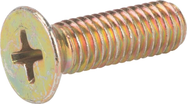 Vicon Countersunk Screw 5X16 Kg00892763