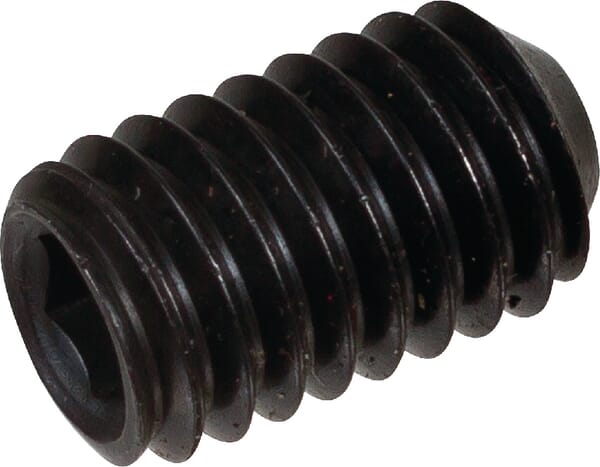 Vicon Adjusting Screw M6x10 Kg00934300