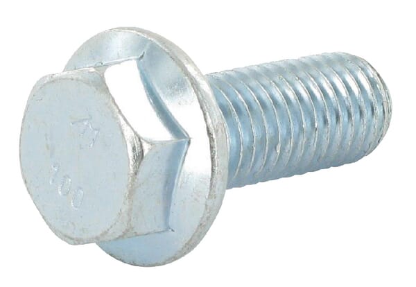 Vicon Tensilock Screw M12x30 Kg00982561