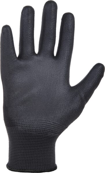 BPA000293148