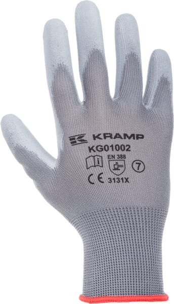 BPA000293152