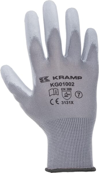 BPA000293159