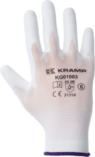 BPA000293165