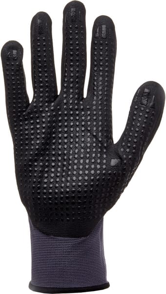 BPA000293168