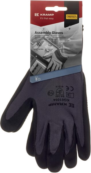 BPA000293170
