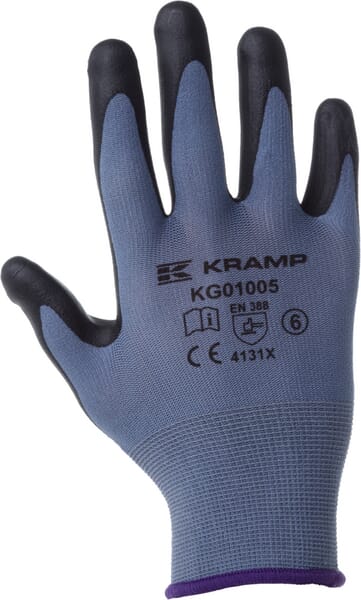 BPA000293175