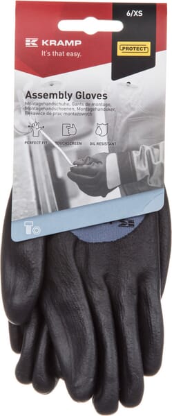 BPA000292661