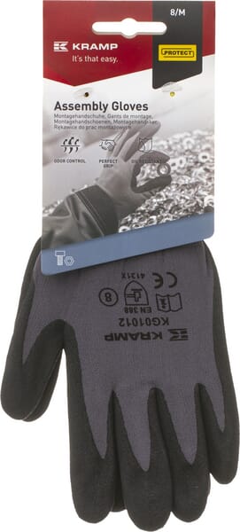 BPA000293189