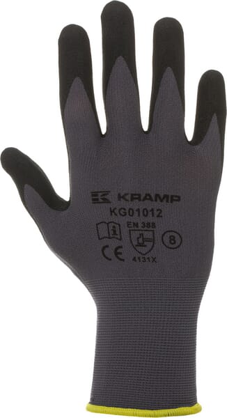 BPA000293190