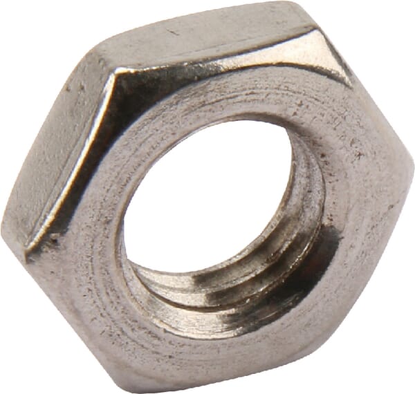 Vicon Nut M12 Stainless Steel A2 Kg01045000