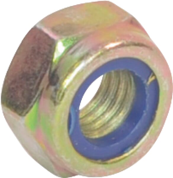 Vicon Self-Locking Nut M10 Kg01067661