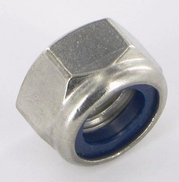 Vicon Nut Kg01070200