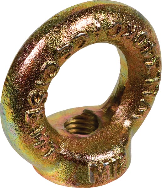 BPA000293299