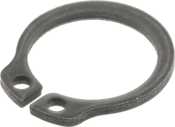 BPA000293304