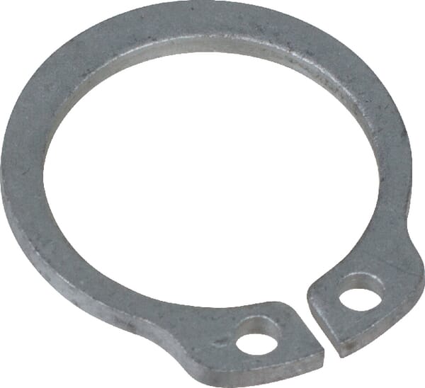 BPA000293305