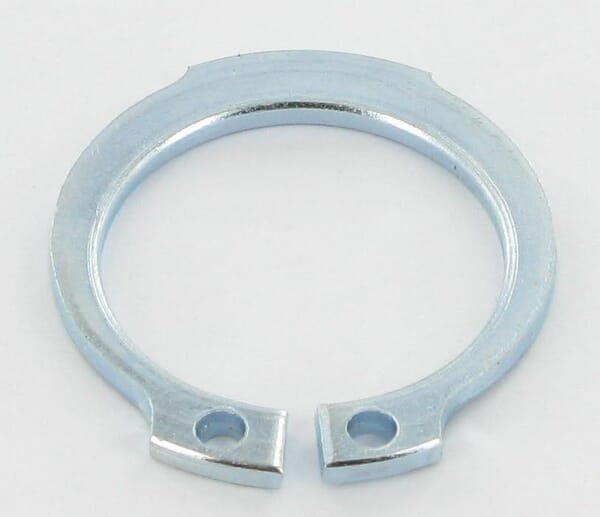 Vicon Circlip External 25X2 Kg01098562