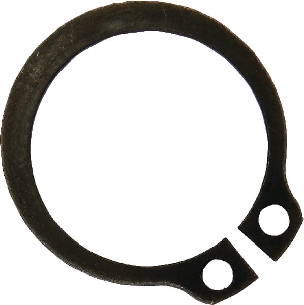 BPA000293307