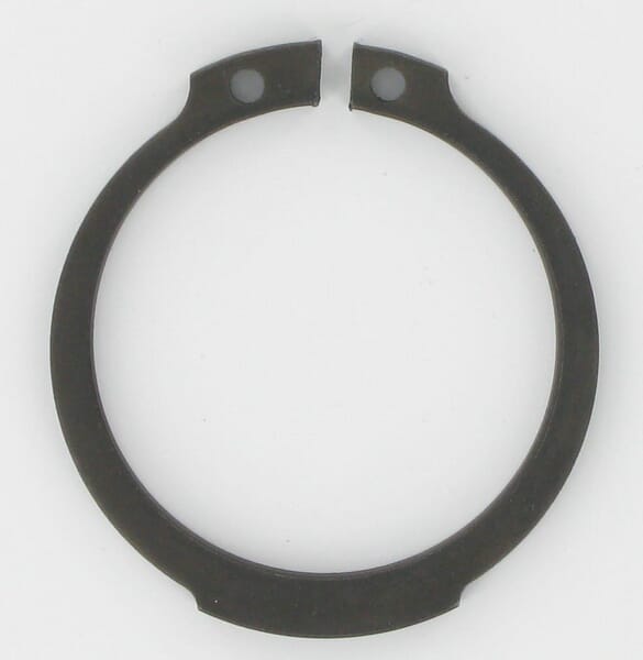 Vicon Circlip External 40X2,5 Kg01099600