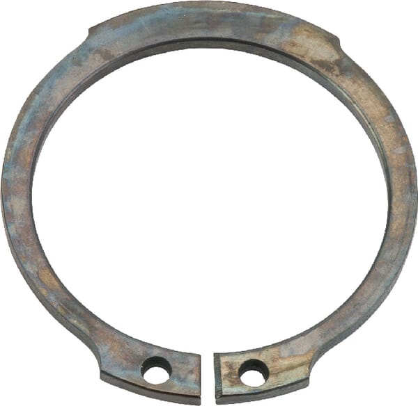 Vicon Circlip External 42X2,5 Kg01099700