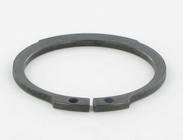 Vicon Circlip External 45X2,5 Kg01099900