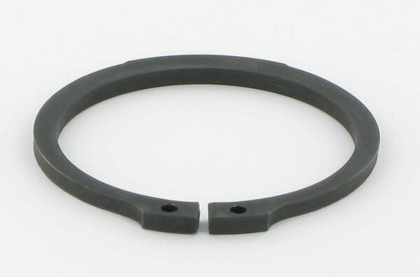 Vicon Circlip External 52X3 Kg01100200