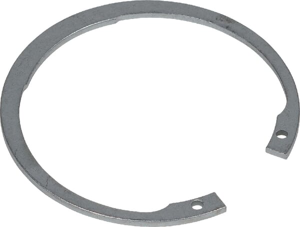 BPA000293354