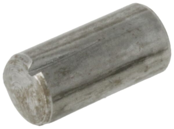 BPA000293364
