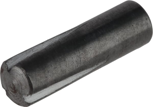 BPA000293365