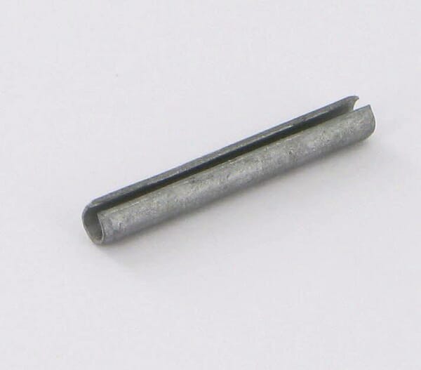 Vicon Tine Fixation Kg01184800