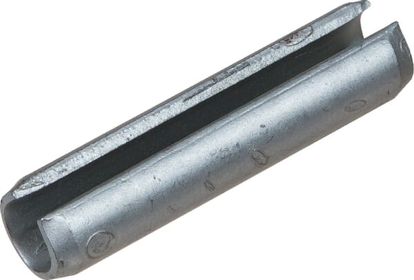 BPA000293390