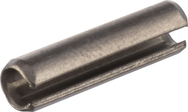 Vicon Roll Pin 4X16 Stainless Steel Kg01202900