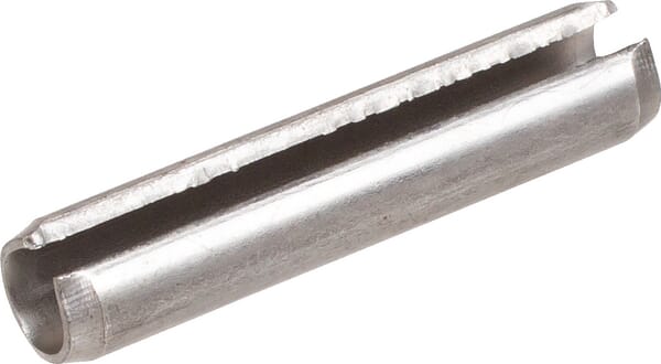 Vicon Roll Pin 8X40 Stainless Steel Kg01204300